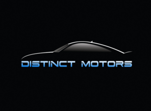 Logo Design by Famouscolors for this project | Design: #10080872