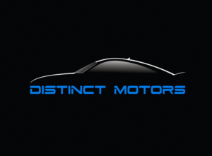 Logo Design by Famouscolors for this project | Design: #10080873