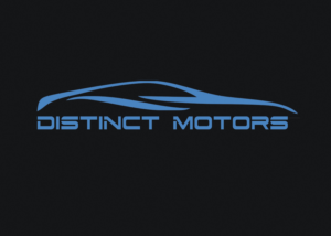 Logo Design by Famouscolors for this project | Design: #10080874