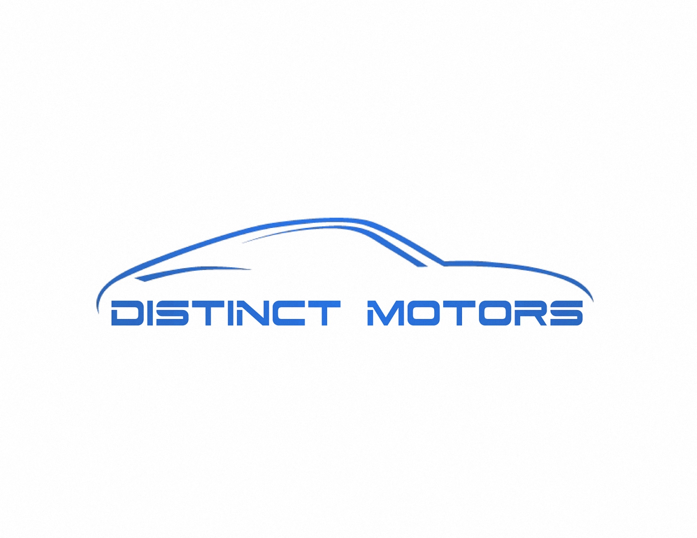 Logo Design by Famouscolors for this project | Design #10080881