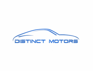 Logo Design by Famouscolors for this project | Design: #10080881