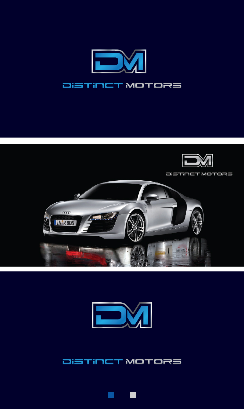 Logo Design by Logo Xtudio for this project | Design #9835477