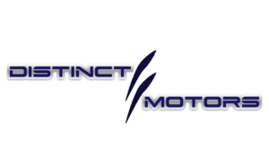 Logo Design by d.velasco