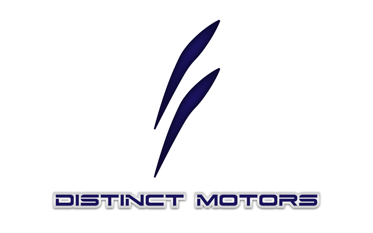 Logo Design by d.velasco for this project | Design #9809477