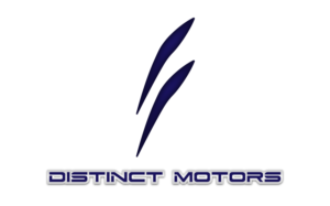 Logo Design by d.velasco for this project | Design: #9809477