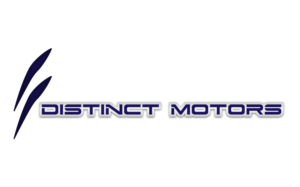 Logo Design by d.velasco for this project | Design: #9809478