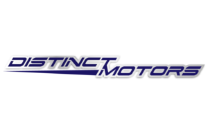 Logo Design by d.velasco for this project | Design: #9831722