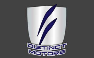 Logo Design by d.velasco for this project | Design #9840726