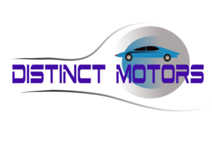Logo Design by shafrazmohamed106 for this project | Design #10080481