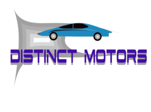 Diseño de Logo por shafrazmohamed106 para este proyecto | Diseño: #10080482