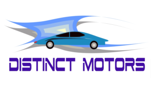 Diseño de Logo por shafrazmohamed106 para este proyecto | Diseño: #10080483