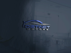 Logo Design by DesignAvenue for this project | Design: #9916929