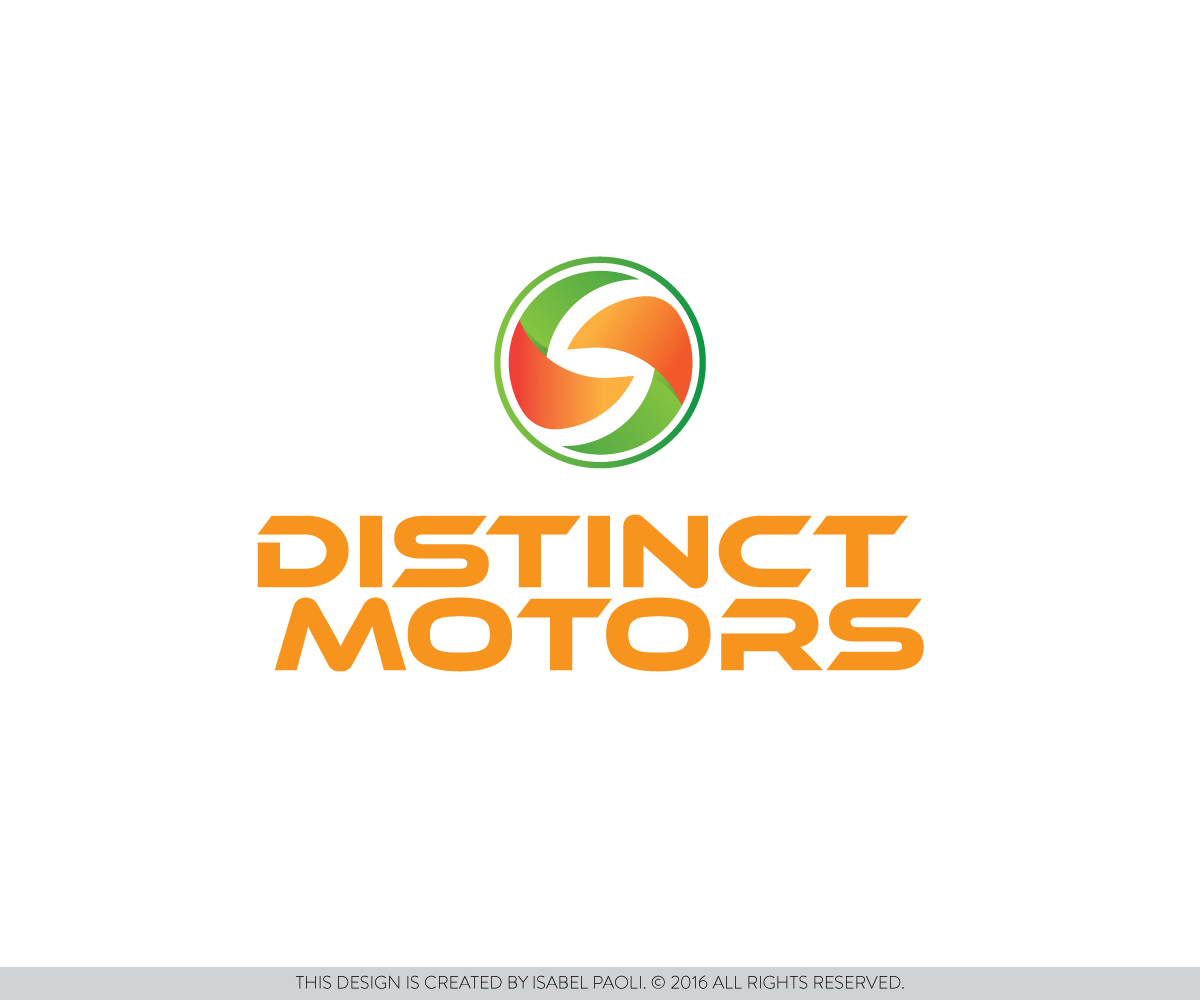 Logo Design by isabel.paoli for this project | Design #9648109