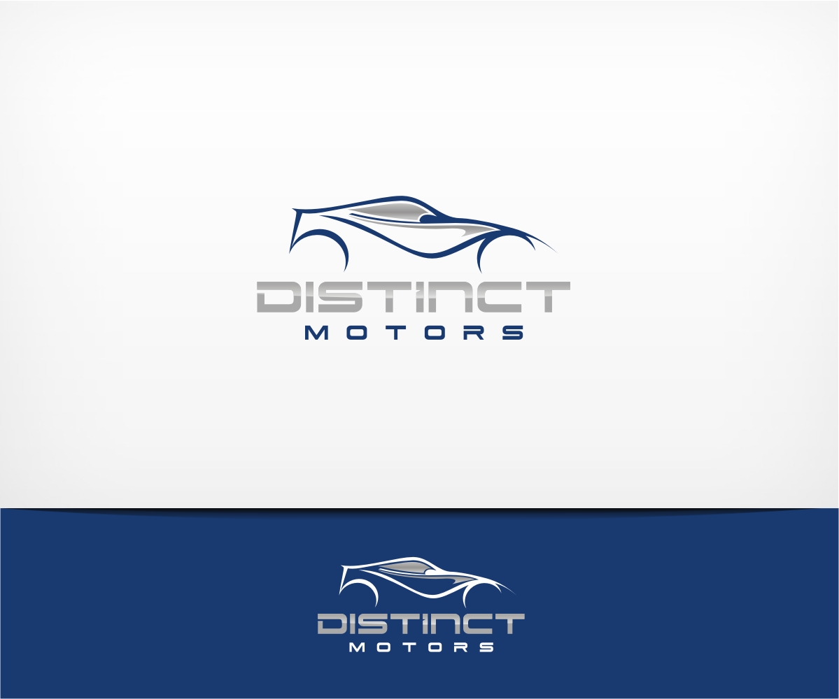 Logo Design by CKS d e s i g n for this project | Design #9667027