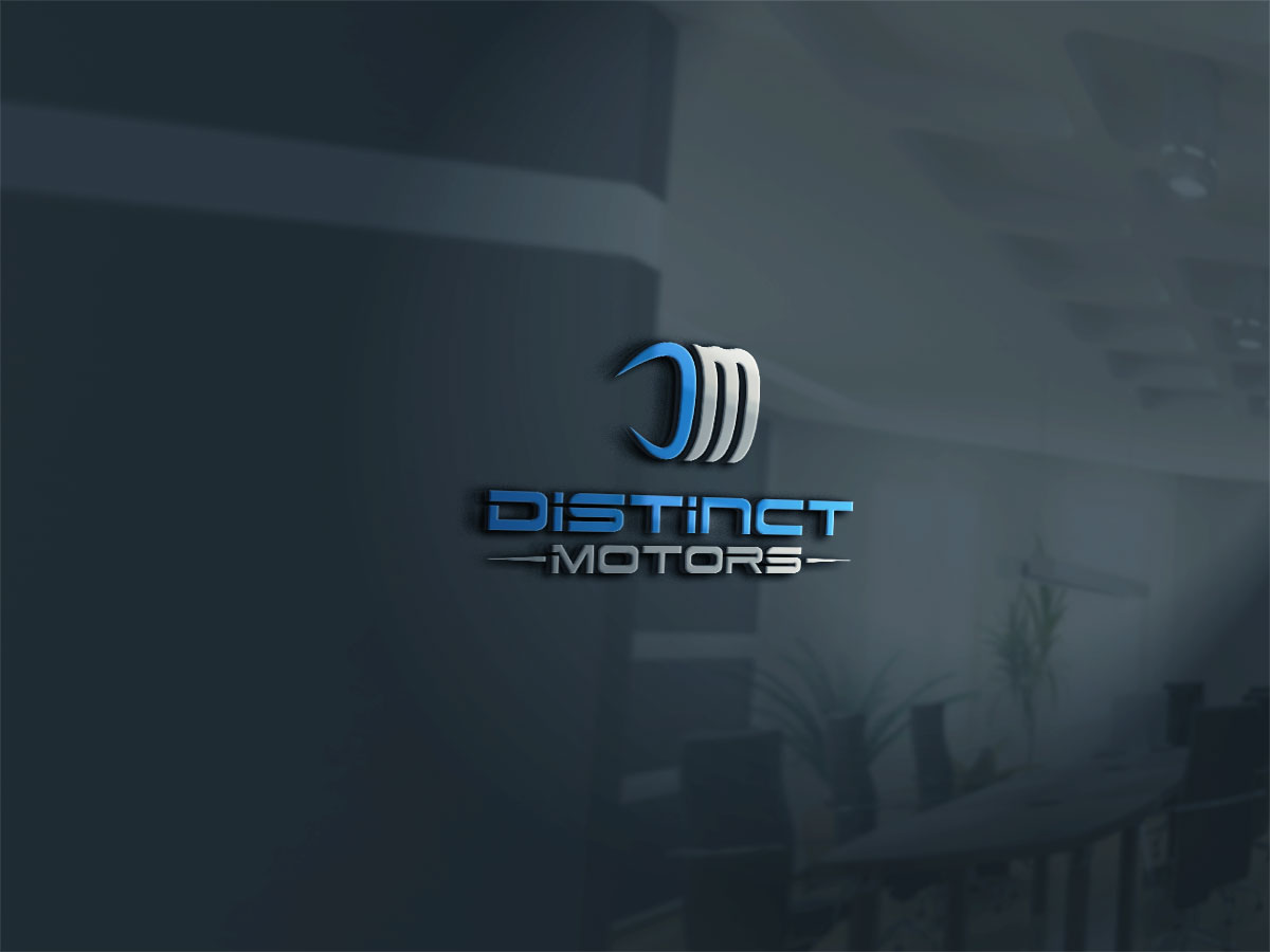 Logo Design by Logoplain for this project | Design: #9655443