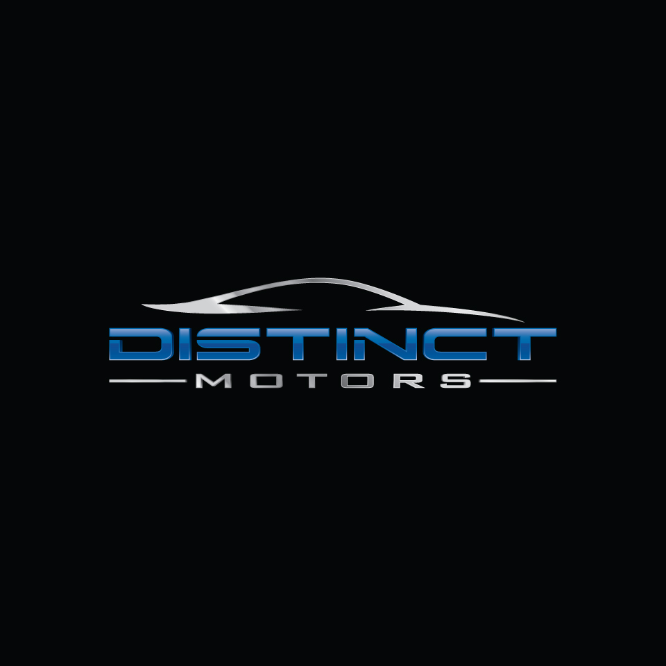 Logo Design by kentoneo1 for this project | Design #9774344