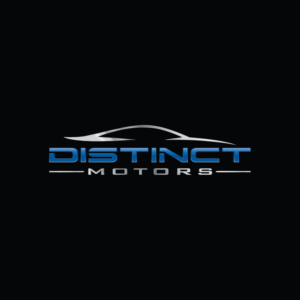 Logo Design by kentoneo1 for this project | Design #9774344