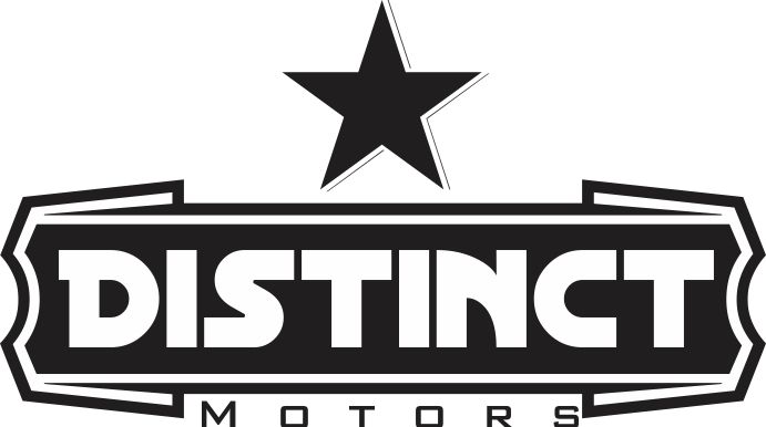 Logo Design by chiragdhaduk0 for this project | Design #9642733