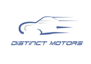 Logo Design by ubludokmattvoyanyidisuda