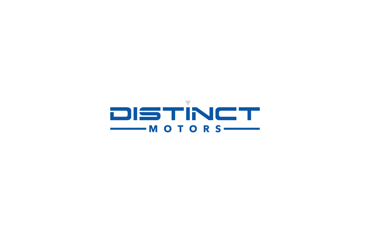 Logo Design by Radu Borzea for this project | Design #9643430