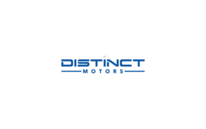 Logo Design by Radu Borzea for this project | Design: #9643430
