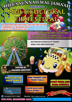 Poster Design by umesh for ENERGIZED PC SOLUTIONS | Design #2105161