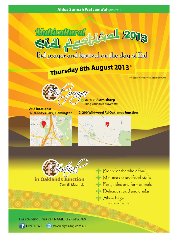 Poster Design by Jozbel for ENERGIZED PC SOLUTIONS | Design #2101036