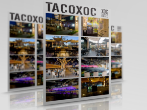Poster Design by DG for this project | Design: #9796228