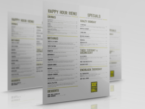 Poster Design by DG for this project | Design: #9796229