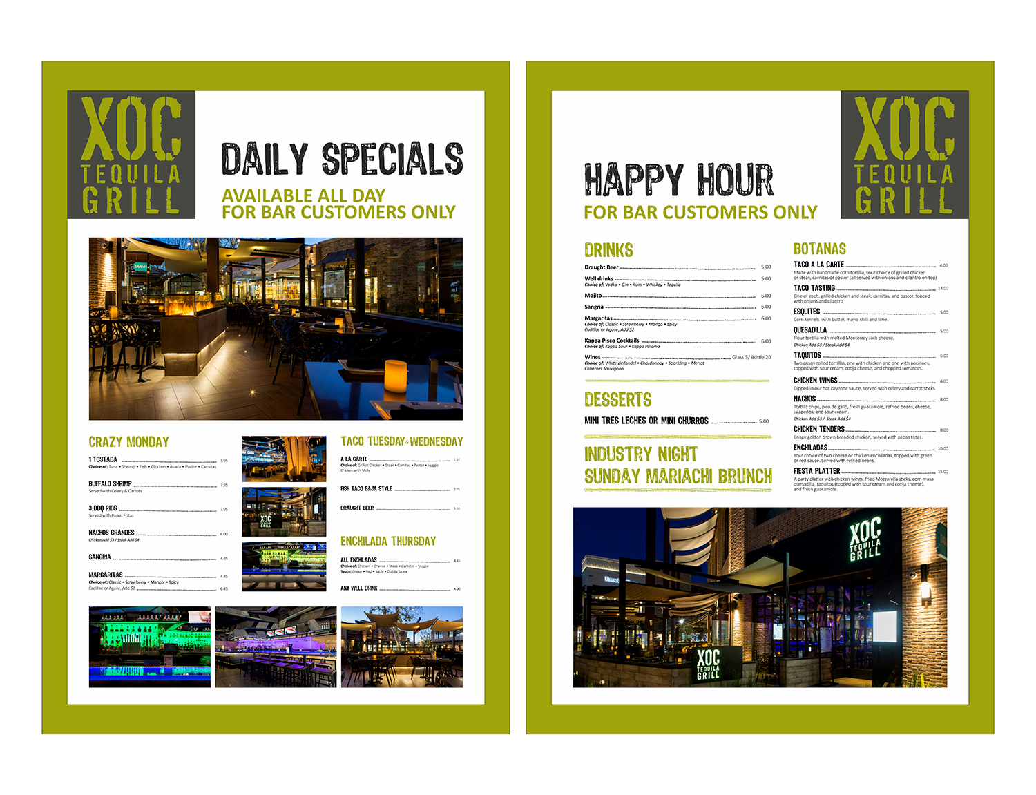 Poster Design by vikas naik for this project | Design #9819727