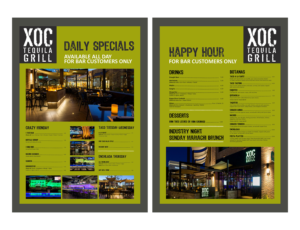Poster Design by vikas naik for this project | Design: #9819728