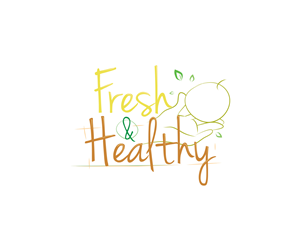 Logo Design by paulo