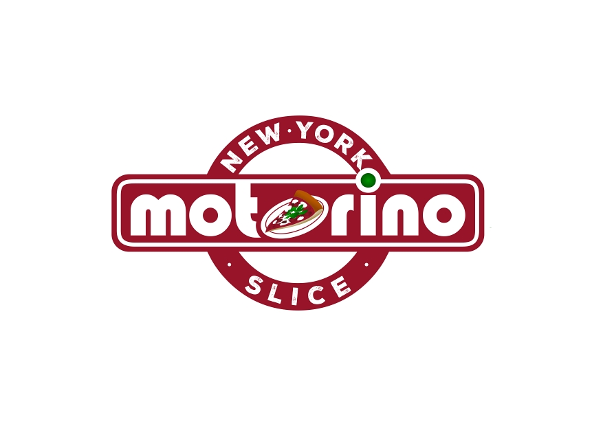 Diseño de Logo por Fabio Piscicelli para La Gamelle | Diseño #9712707