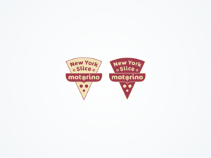 Logo Design by Atvento Graphics