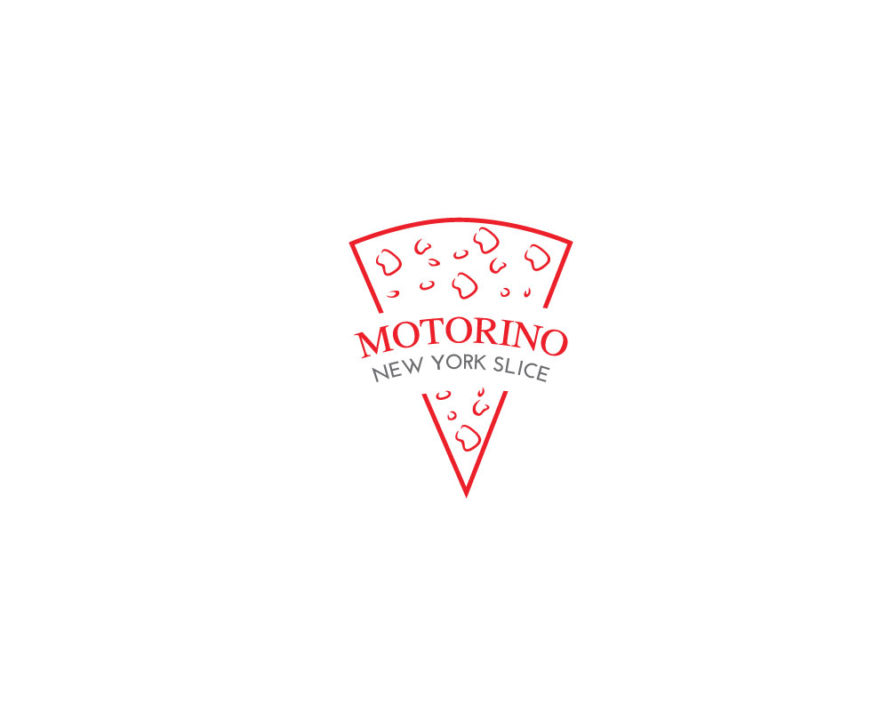 Logo Design by logomaster24 for La Gamelle | Design #9649253
