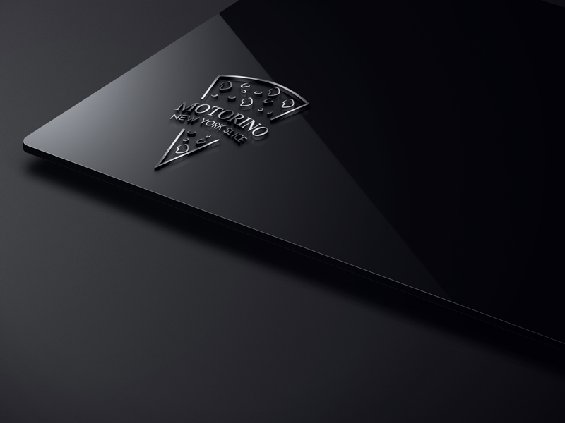 Logo Design by logomaster24 for La Gamelle | Design #9649254