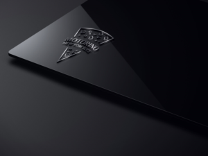 Design de Logo par logomaster24 pour La Gamelle | Design : #9649254