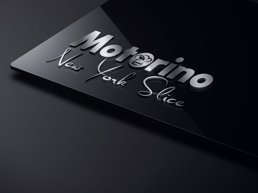 Logo Design by OWL for La Gamelle | Design #9730961