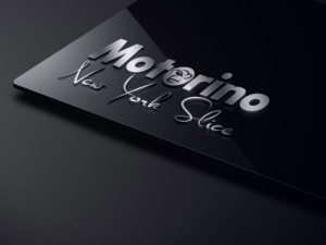 Design de Logo par OWL pour La Gamelle | Design : #9730961
