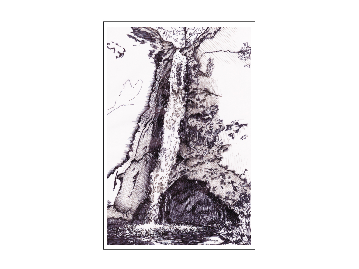 Diseño Artístico por design is Goodland para este proyecto | Diseño #436069