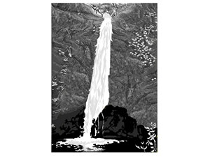 Art Design by Mario Bianchi for this project | Design: #447273