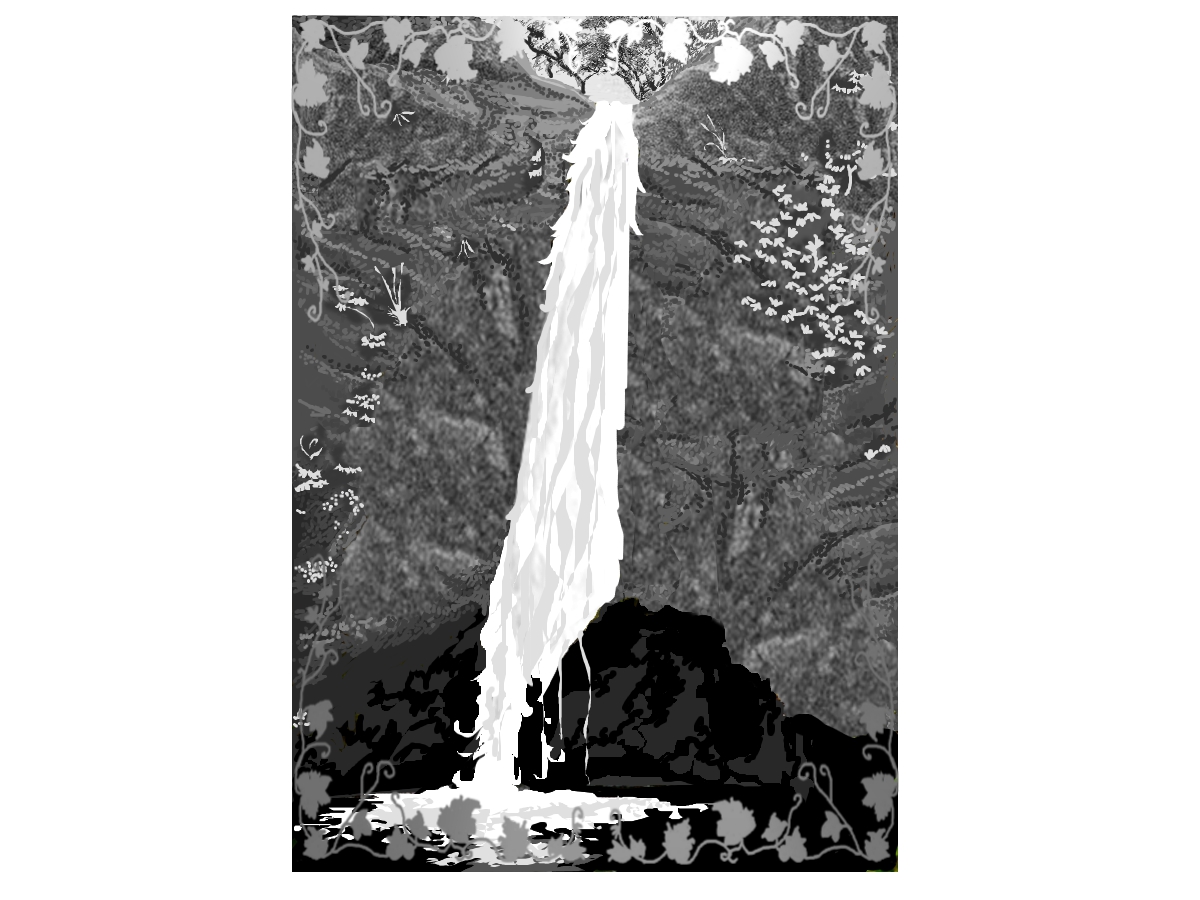 Design Art par Mario Bianchi pour ce projet | Design #447277