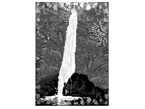 Art Design by Mario Bianchi for this project | Design: #447277