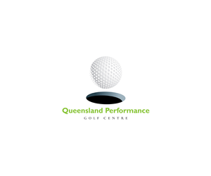 Logo Design by kianoke for Horton Park Golf Centre | Design: #2145654