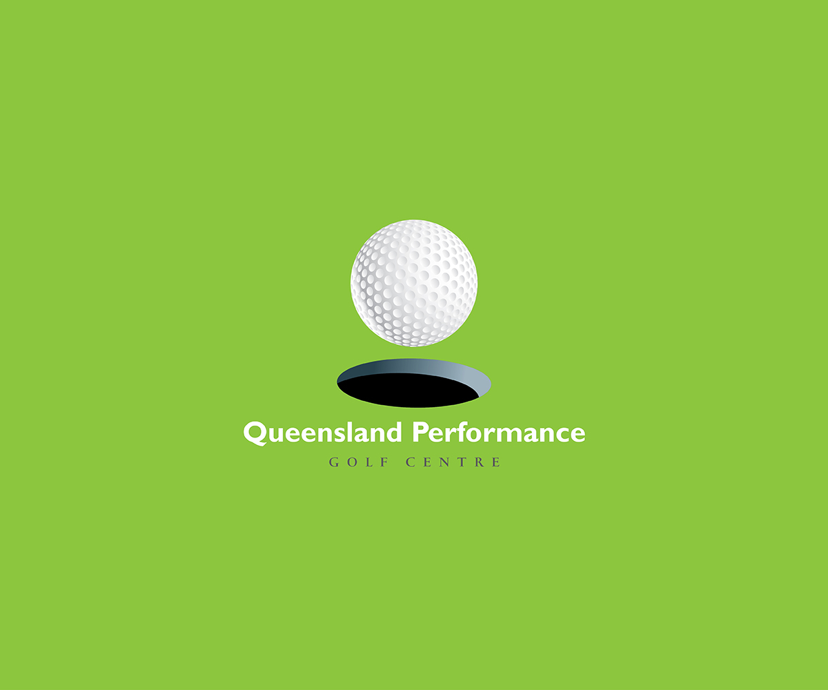 Logo Design by kianoke for Horton Park Golf Centre | Design #2145656