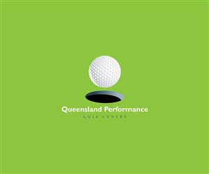 Logo Design by kianoke for Horton Park Golf Centre | Design: #2145656