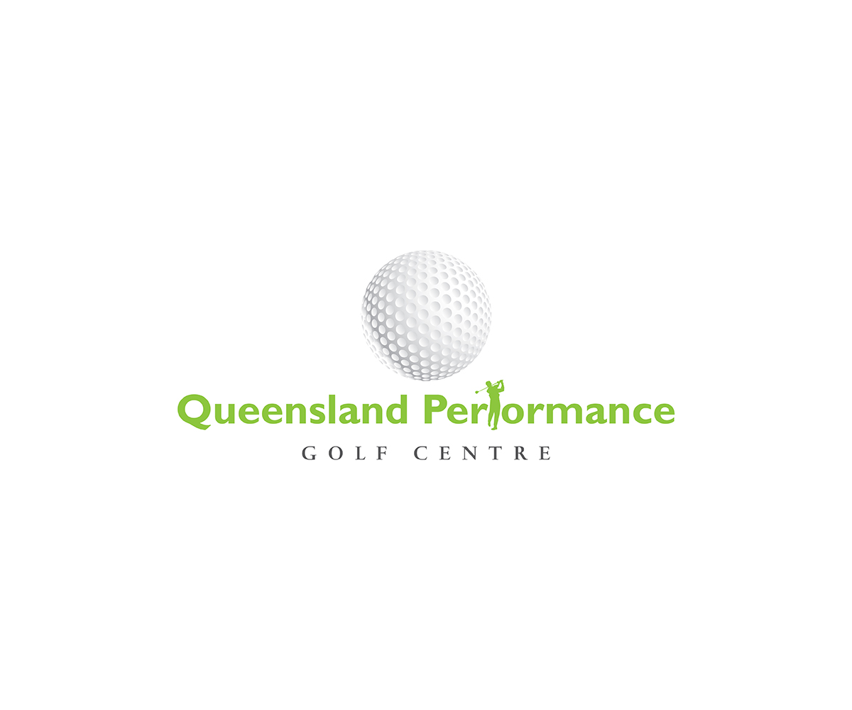 Logo Design by kianoke for Horton Park Golf Centre | Design #2145663