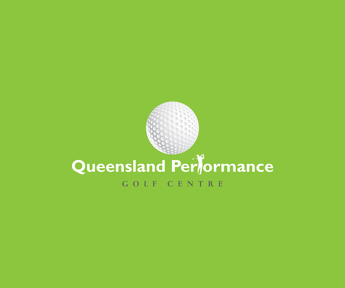 Logo Design by kianoke for Horton Park Golf Centre | Design #2145664