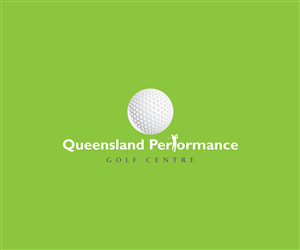 Logo Design by kianoke for Horton Park Golf Centre | Design: #2145664