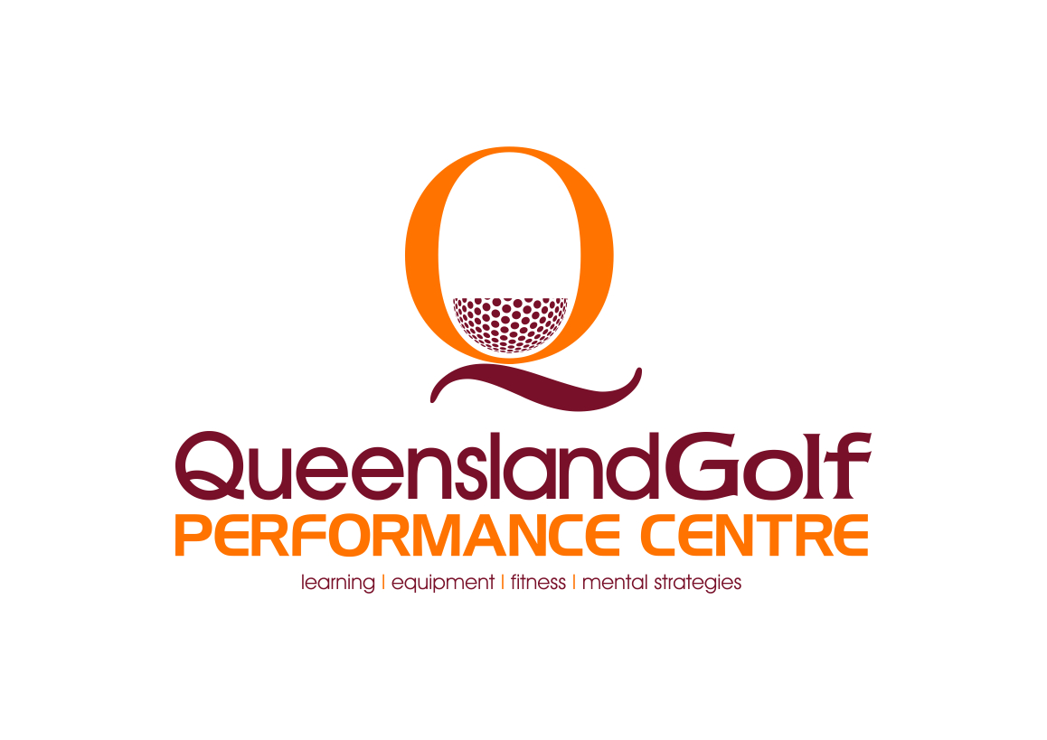 Logo Design by daniswarasayang for Horton Park Golf Centre | Design: #2099983